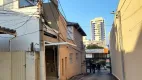 Foto 2 de Sobrado com 2 Quartos à venda, 120m² em Ipiranga, São Paulo