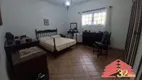 Foto 32 de Casa com 4 Quartos à venda, 250m² em Jardim da Saude, São Paulo