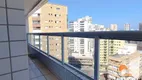 Foto 7 de Apartamento com 2 Quartos à venda, 76m² em Vila Guilhermina, Praia Grande