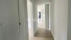 Foto 28 de Apartamento com 2 Quartos à venda, 76m² em Vila Boeira, Canela