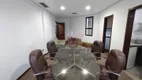 Foto 2 de Sala Comercial para alugar, 35m² em Savassi, Belo Horizonte