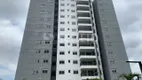 Foto 16 de Apartamento com 2 Quartos à venda, 81m² em Vila Santa Catarina, São Paulo