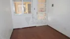 Foto 3 de Apartamento com 2 Quartos para alugar, 50m² em Fragata, Pelotas