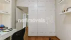 Foto 10 de Apartamento com 3 Quartos à venda, 115m² em Funcionários, Belo Horizonte