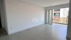 Foto 2 de Apartamento com 2 Quartos à venda, 84m² em Bombas, Bombinhas