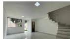 Foto 24 de Casa com 3 Quartos à venda, 166m² em Santa Mônica, Belo Horizonte