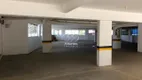 Foto 10 de Prédio Comercial à venda, 2350m² em Dona Clara, Belo Horizonte