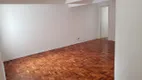 Foto 16 de Apartamento com 1 Quarto para alugar, 49m² em Paraíso, São Paulo