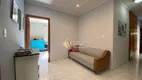 Foto 24 de Casa com 3 Quartos à venda, 275m² em Alto das Palmeiras, Itu