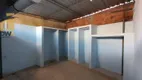 Foto 4 de Imóvel Comercial com 4 Quartos para alugar, 450m² em Centro, São Gonçalo