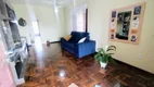 Foto 6 de Casa com 2 Quartos à venda, 101m² em Parque Granja Esperança, Cachoeirinha