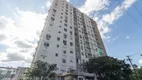 Foto 17 de Apartamento com 2 Quartos à venda, 51m² em Partenon, Porto Alegre