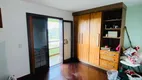 Foto 18 de Casa de Condomínio com 3 Quartos à venda, 330m² em Praia da Siqueira, Cabo Frio