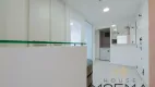 Foto 8 de Sala Comercial à venda, 44m² em Moema, São Paulo