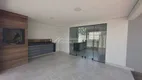 Foto 15 de Casa de Condomínio com 3 Quartos à venda, 222m² em Morada das Flores, Piratininga