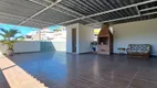 Foto 22 de Cobertura com 3 Quartos à venda, 160m² em Eldorado, Juiz de Fora