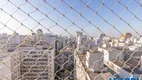 Foto 29 de Apartamento com 3 Quartos à venda, 190m² em Higienópolis, São Paulo