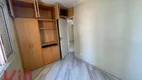 Foto 9 de Apartamento com 3 Quartos à venda, 65m² em Vila Monte Alegre, São Paulo