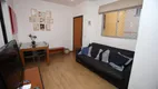 Foto 4 de Apartamento com 2 Quartos à venda, 45m² em Camargos, Belo Horizonte