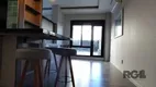 Foto 2 de Apartamento com 1 Quarto à venda, 41m² em Independência, Porto Alegre