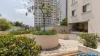 Foto 31 de Apartamento com 2 Quartos à venda, 82m² em Lapa, São Paulo