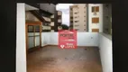 Foto 13 de Cobertura com 3 Quartos à venda, 240m² em Jardim Itú Sabará, Porto Alegre