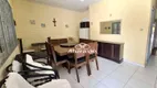 Foto 4 de Casa com 6 Quartos para alugar, 180m² em Centro, Guaratuba