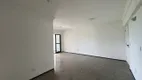 Foto 5 de Apartamento com 3 Quartos à venda, 126m² em Cocó, Fortaleza