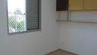 Foto 9 de Apartamento com 2 Quartos à venda, 49m² em Parque Fongaro, São Paulo