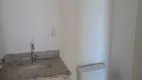 Foto 27 de Apartamento com 2 Quartos à venda, 70m² em Vila Guilhermina, Praia Grande
