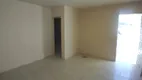 Foto 8 de Casa com 2 Quartos à venda, 62m² em Vila Velha, Fortaleza