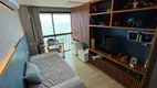 Foto 16 de Apartamento com 4 Quartos à venda, 235m² em Federação, Salvador