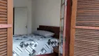 Foto 42 de Sobrado com 3 Quartos à venda, 93m² em JARDIM KUABARA, Taboão da Serra