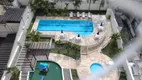 Foto 3 de Apartamento com 2 Quartos para alugar, 60m² em Vila Sônia, São Paulo
