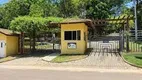 Foto 15 de Apartamento com 2 Quartos à venda, 80m² em Praia do Forte, Mata de São João