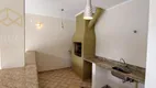 Foto 11 de Casa de Condomínio com 4 Quartos para venda ou aluguel, 235m² em Bairro das Palmeiras, Campinas