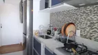 Foto 20 de Apartamento com 3 Quartos à venda, 70m² em Saúde, São Paulo