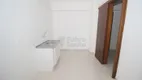 Foto 11 de Apartamento com 2 Quartos para alugar, 60m² em Centro, Pelotas