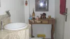 Foto 9 de Casa de Condomínio com 3 Quartos à venda, 110m² em Tristeza, Porto Alegre