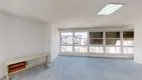 Foto 6 de Imóvel Comercial com 1 Quarto para alugar, 220m² em Centro, Rio de Janeiro