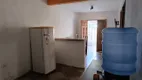 Foto 14 de Casa com 4 Quartos à venda, 144m² em Pilar, Ilha de Itamaracá