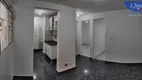 Foto 6 de Apartamento com 2 Quartos à venda, 44m² em Jardim Altos de Itaquá, Itaquaquecetuba