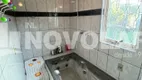 Foto 7 de Sobrado com 3 Quartos à venda, 234m² em Vila Medeiros, São Paulo