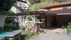 Foto 28 de Casa com 4 Quartos à venda, 100m² em Garcia, Blumenau