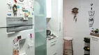 Foto 38 de Apartamento com 4 Quartos à venda, 347m² em Panamby, São Paulo