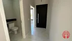 Foto 13 de Casa de Condomínio com 4 Quartos à venda, 368m² em Portal do Paraiso II, Jundiaí