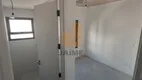 Foto 11 de Apartamento com 4 Quartos à venda, 249m² em Vila Nova Conceição, São Paulo