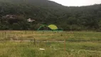 Foto 3 de Lote/Terreno à venda, 81006m² em Pântano do Sul, Florianópolis