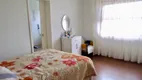 Foto 12 de Sobrado com 2 Quartos à venda, 394m² em Pinheiro, São Leopoldo