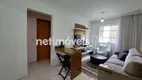 Foto 6 de Apartamento com 2 Quartos à venda, 46m² em Cabral, Contagem